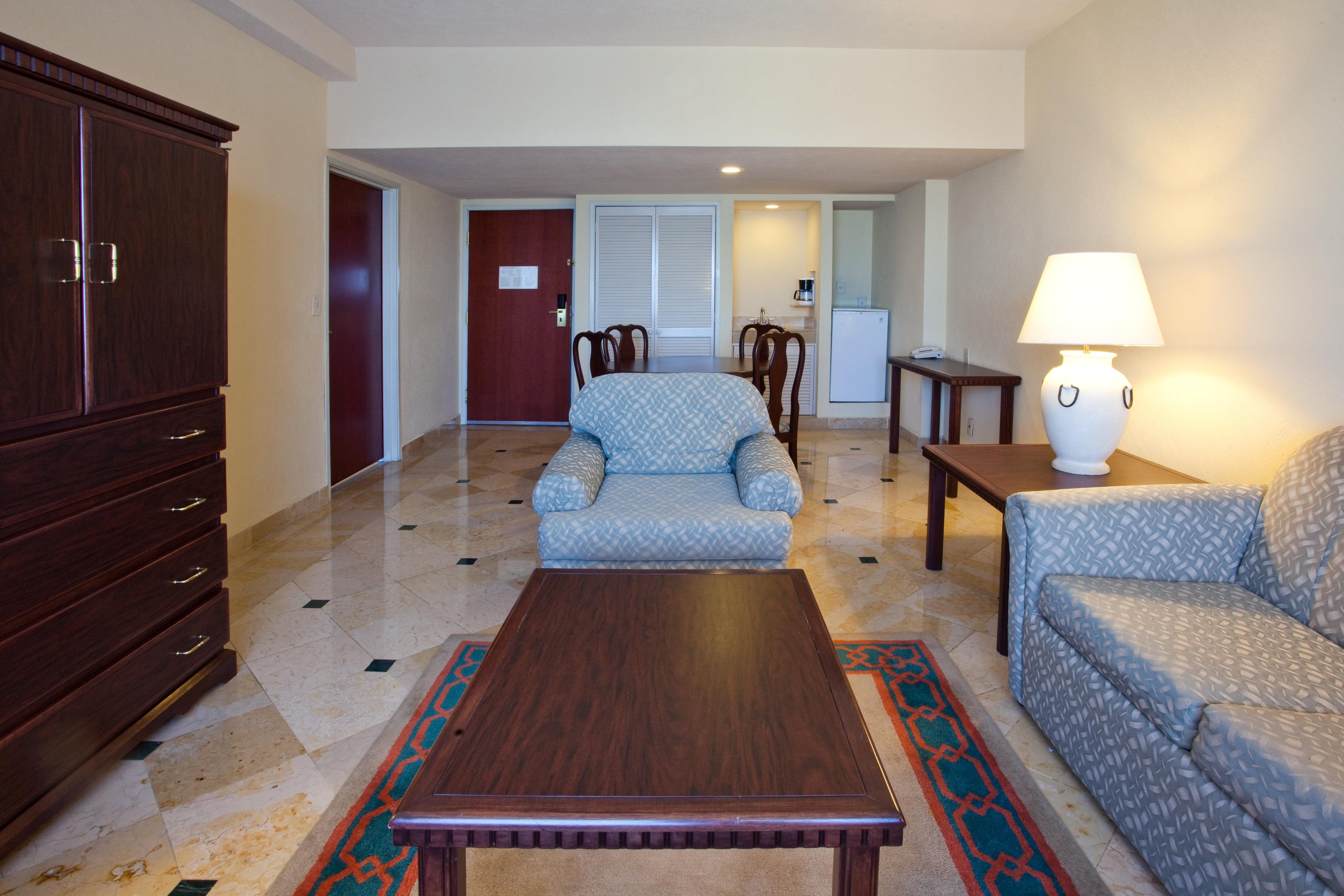 Holiday Inn Puebla La Noria By Ihg Ngoại thất bức ảnh