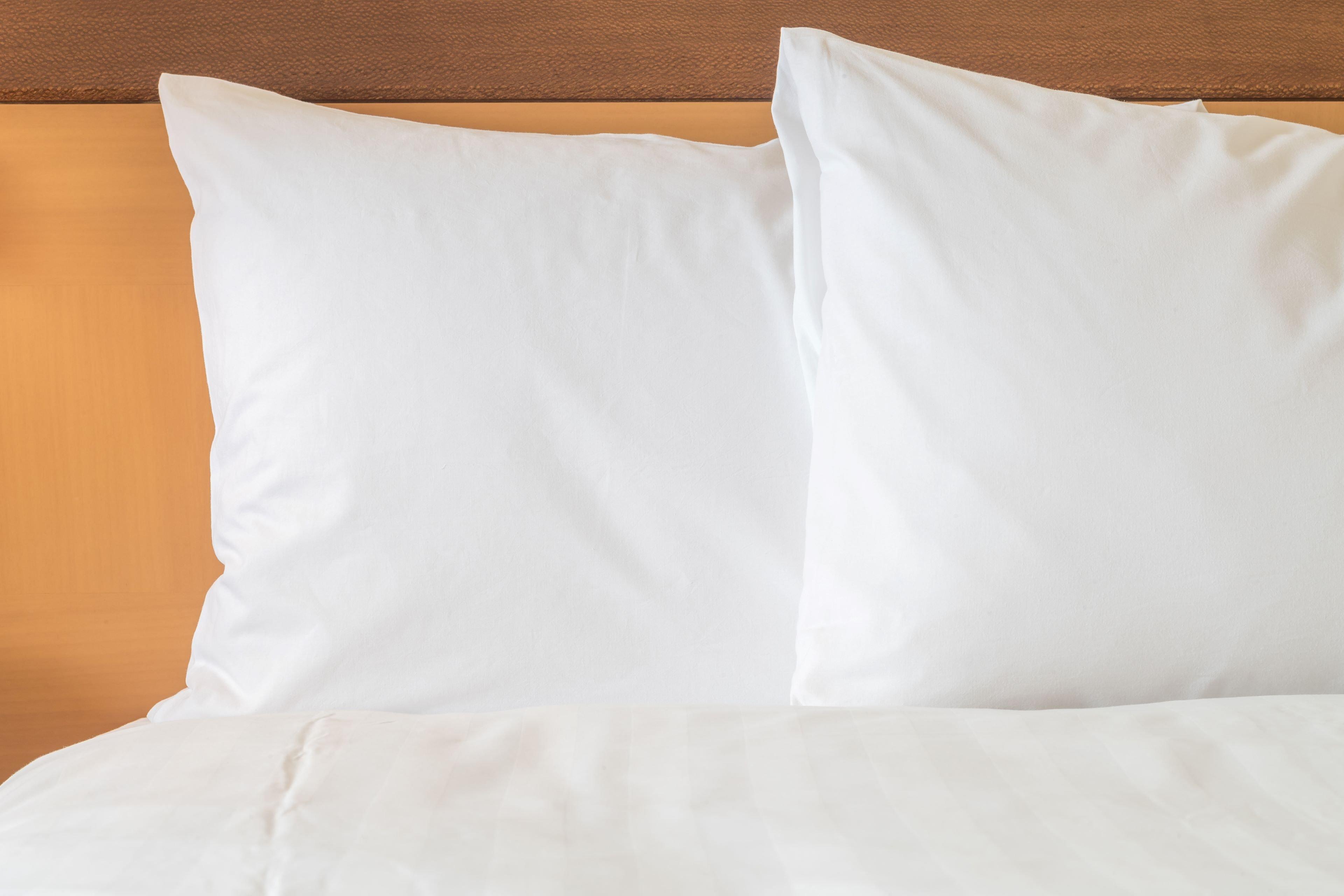 Holiday Inn Puebla La Noria By Ihg Ngoại thất bức ảnh